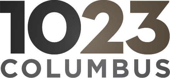 1023 Columbus